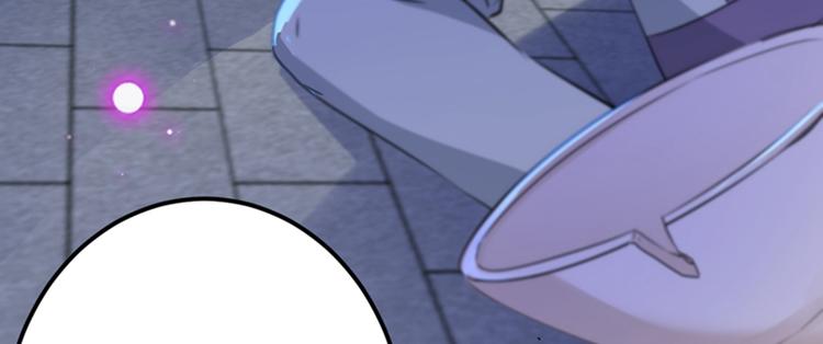 第170话 吃醋了？65