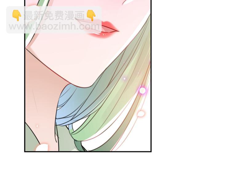 第170话 吃醋了？67