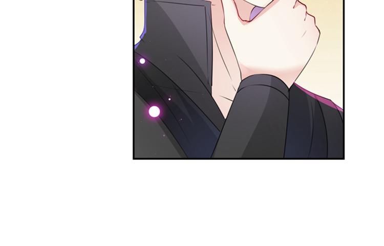 第170话 吃醋了？82