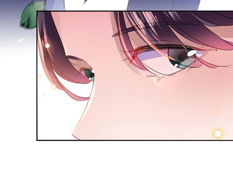 第170话 吃醋了？93