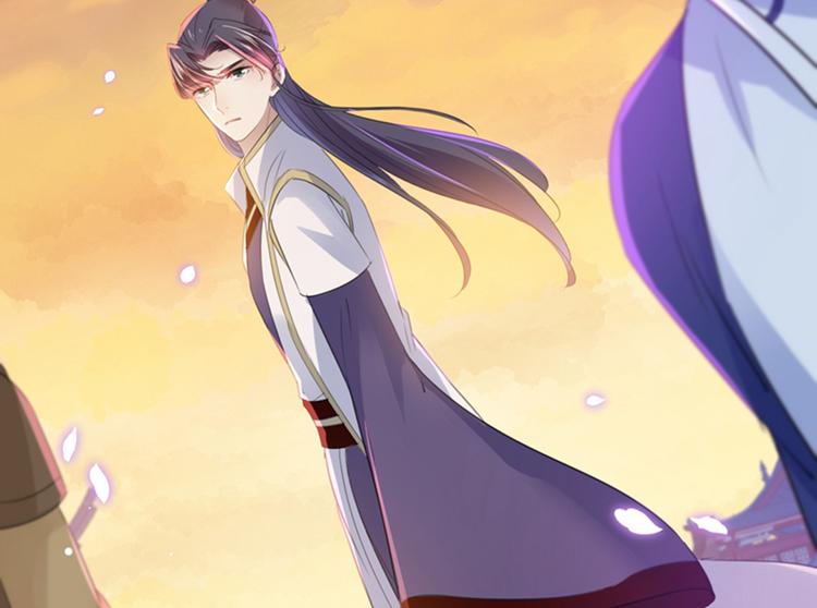 第170话 吃醋了？96