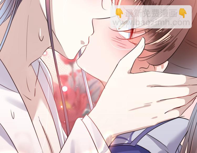 第175话 男色误人啊~101