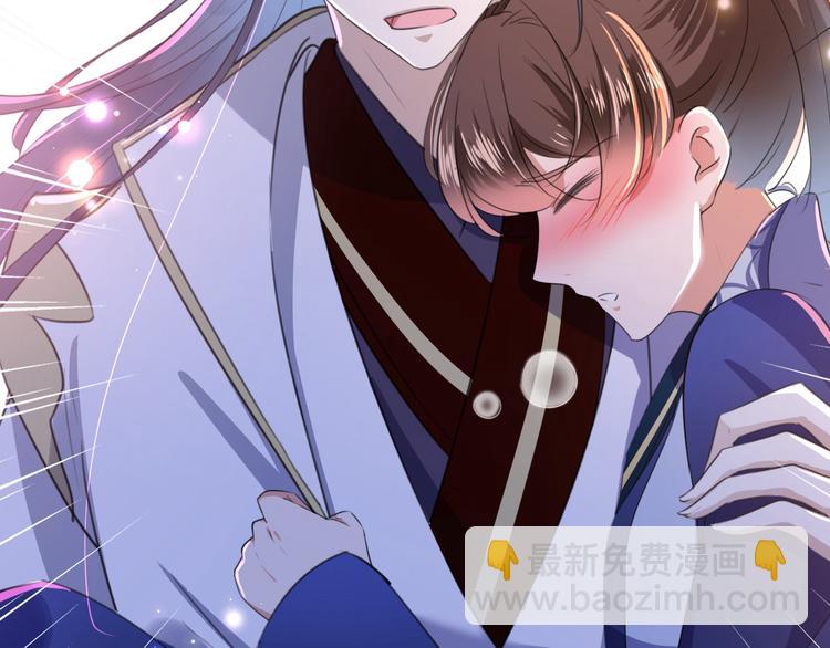 第175话 男色误人啊~13