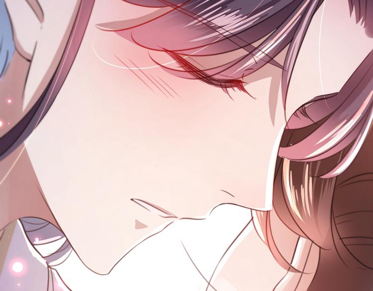 第175话 男色误人啊~82