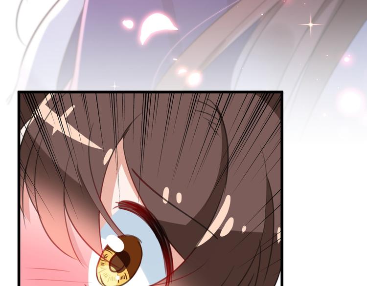 第175话 男色误人啊~85