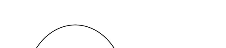 第175话 男色误人啊~90