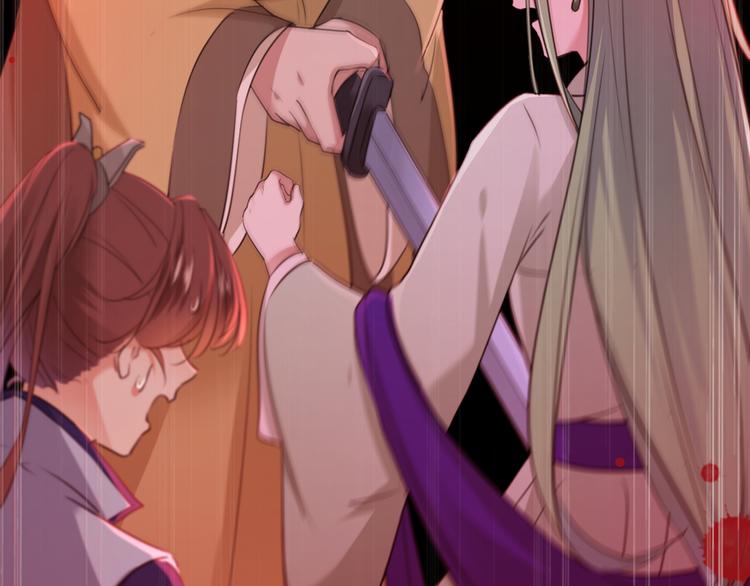第195话 我的拳头铁的很14