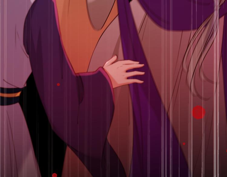 第195话 我的拳头铁的很15
