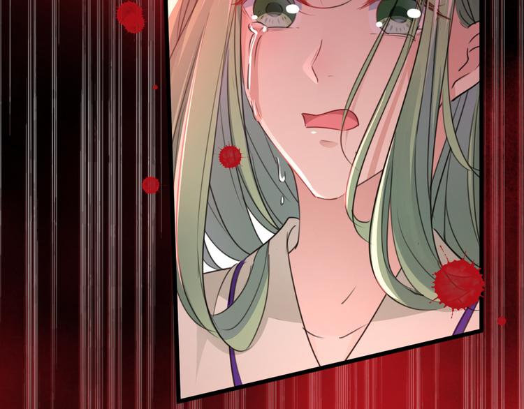 第195话 我的拳头铁的很18