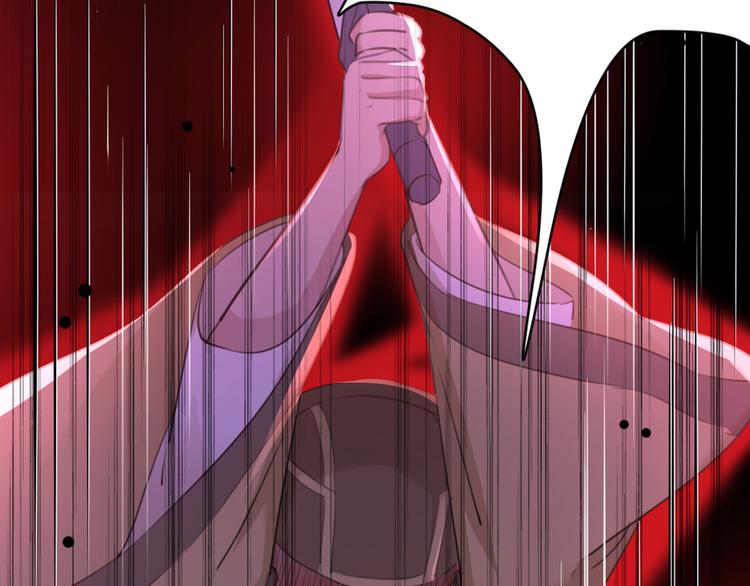 第195话 我的拳头铁的很26