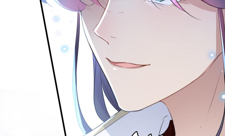 第195话 我的拳头铁的很31