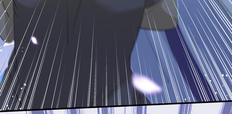 第195话 我的拳头铁的很34