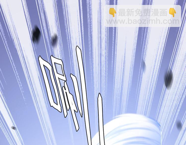 第195话 我的拳头铁的很35