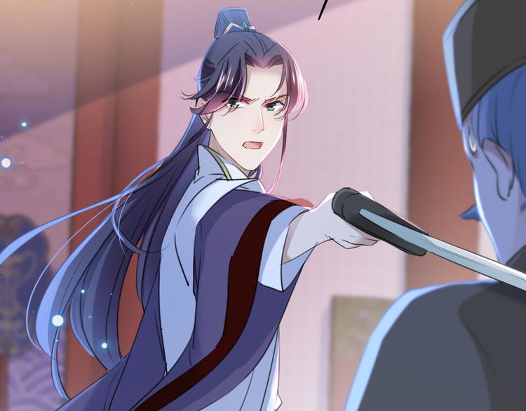 第195话 我的拳头铁的很41