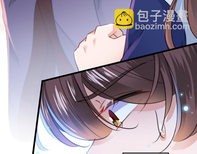 第195话 我的拳头铁的很57