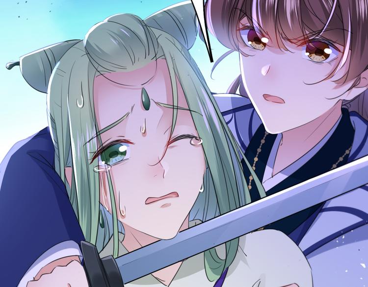 第195话 我的拳头铁的很7