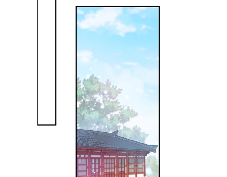 第195话 我的拳头铁的很92