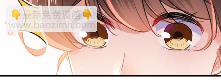 第203话 告别林涵计划11