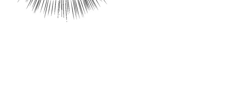 第203话 告别林涵计划116