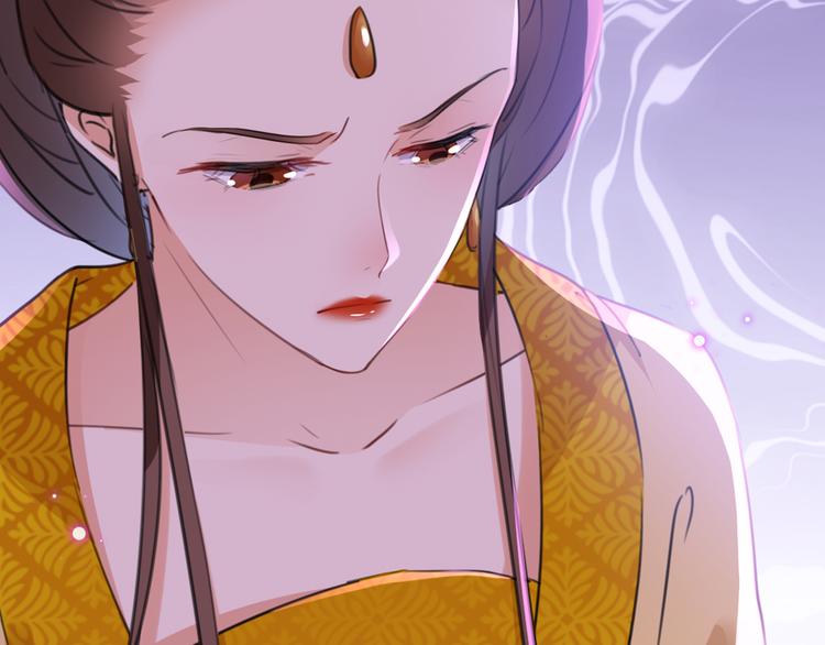 第203话 告别林涵计划13