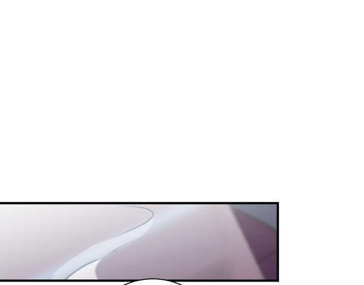 第203话 告别林涵计划3