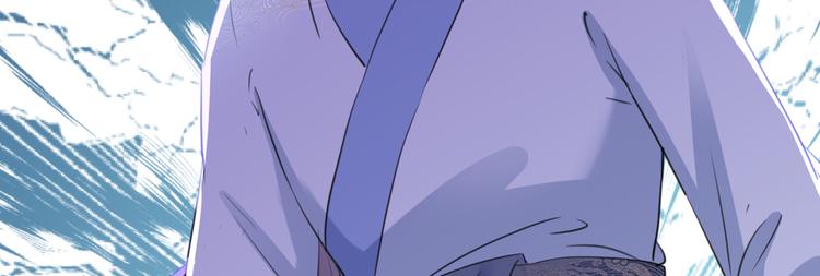 第203话 告别林涵计划64