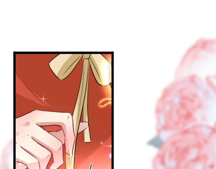 第206话 鸭子浮绿水120