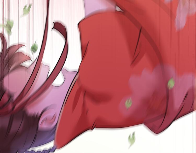 第206话 鸭子浮绿水35