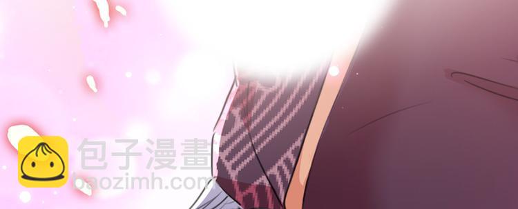 第206话 鸭子浮绿水4