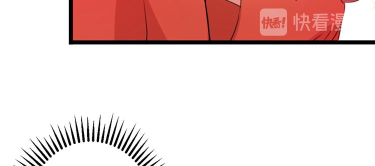 第206话 鸭子浮绿水57