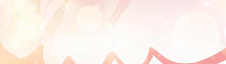 第206话 鸭子浮绿水7