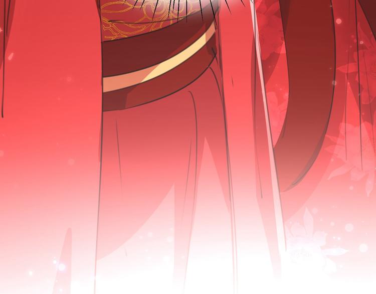 第209话 不是欺君是爱君65