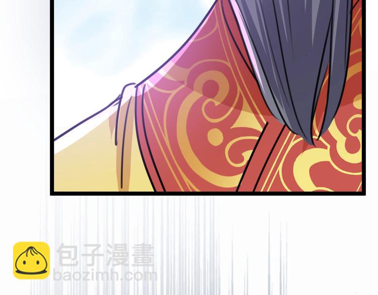 第214话 妹在哪里？！22