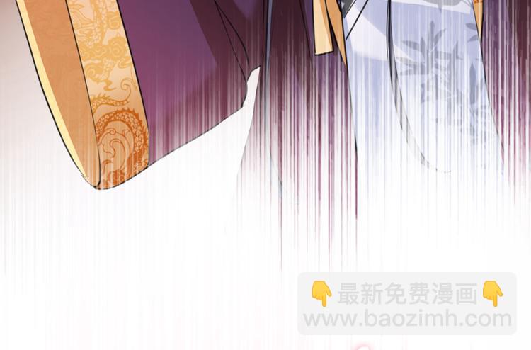 第214话 妹在哪里？！39