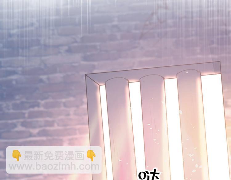 第214话 妹在哪里？！69
