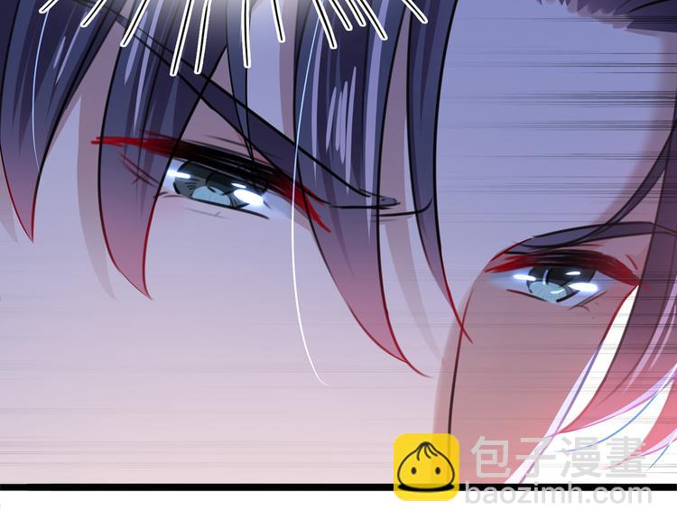 第218话 我才不是心软！34