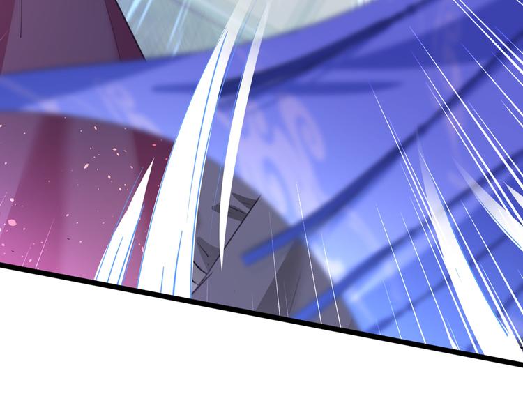 第218话 我才不是心软！71