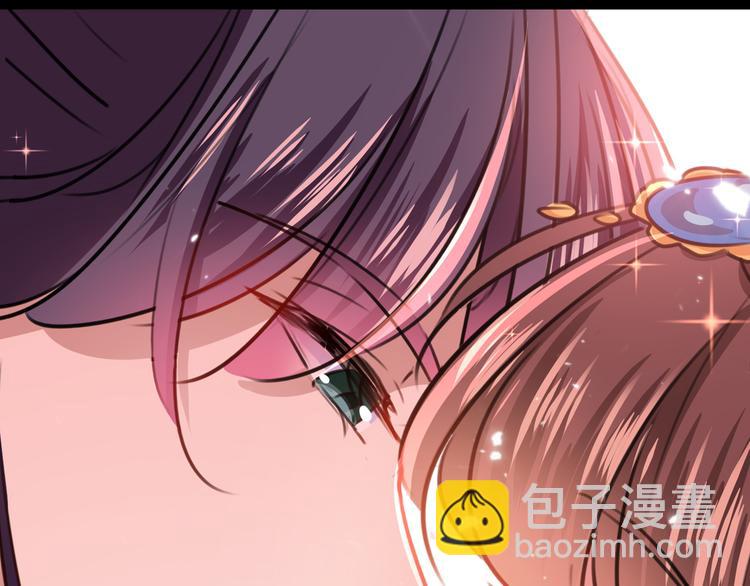 番外：前往西厥途中的二三事126