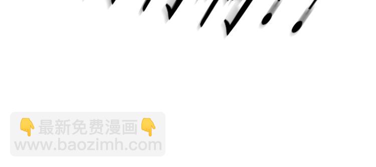 第244话 走错浴室了！26