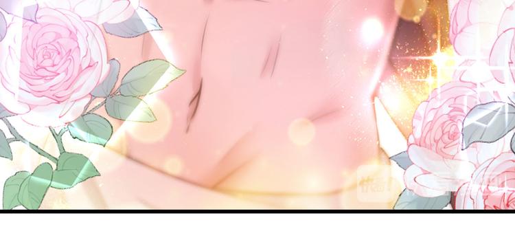 第244话 走错浴室了！57