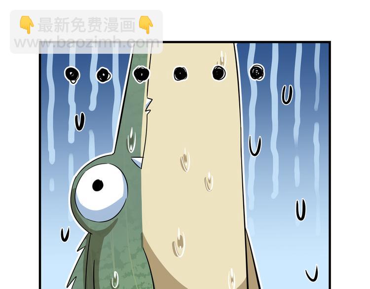 第246话 小心猛兽！20