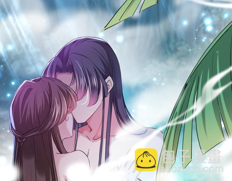 第246话 小心猛兽！7