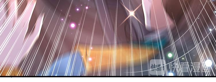 第254话 沈秋别走！9
