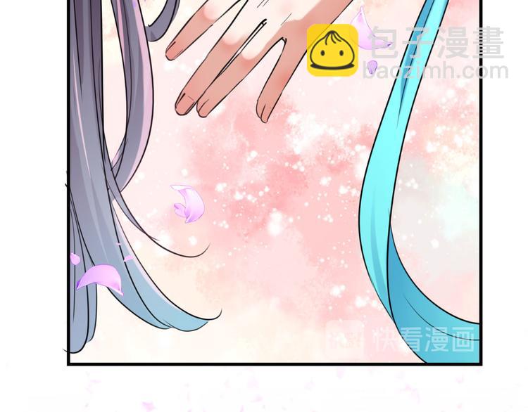 第257话 本王心意已决！38