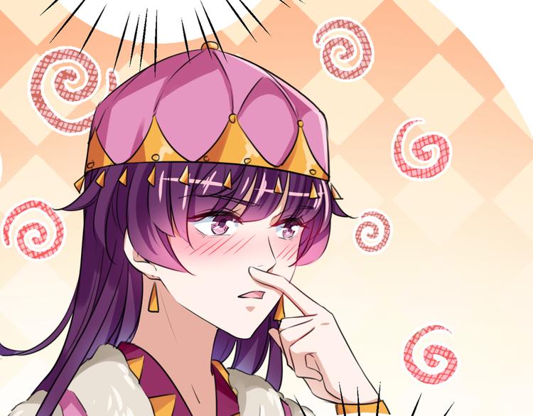 第269话 兄弟，注意措施！12