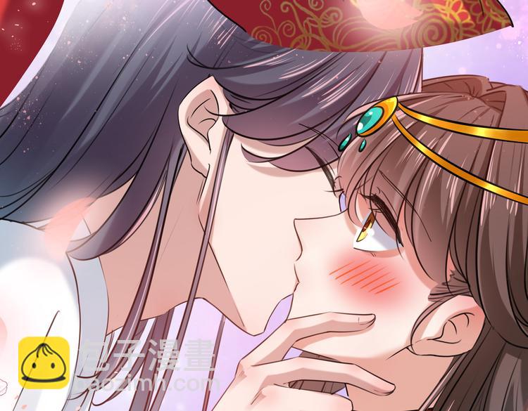 第274话 我们~深入沟通一下87