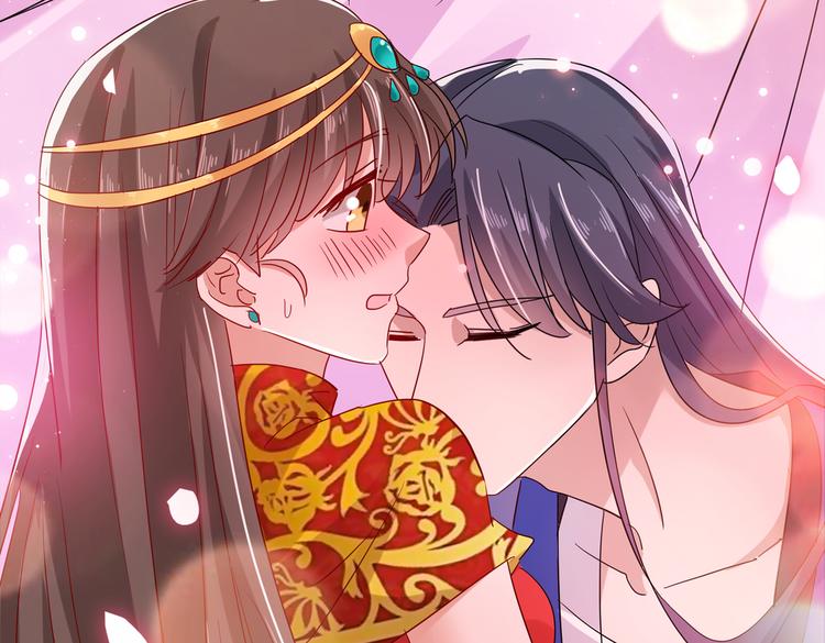 第275话 娶夫忘爹的逆女！25