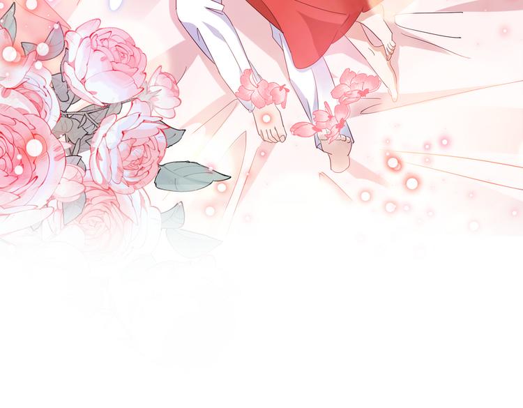 第275话 娶夫忘爹的逆女！43