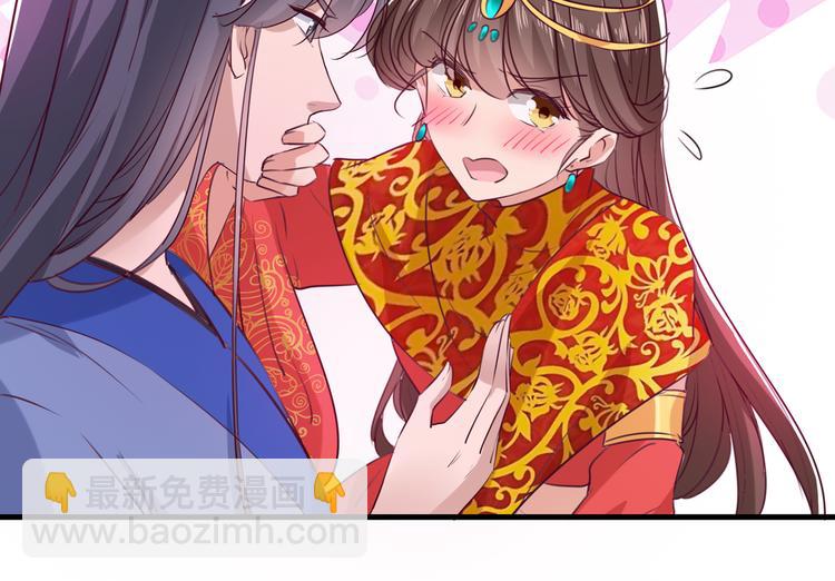 第276话 涵儿越来越厉害了25