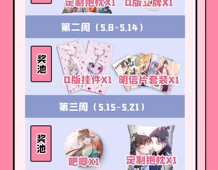 第284话 林涵流产了？！124